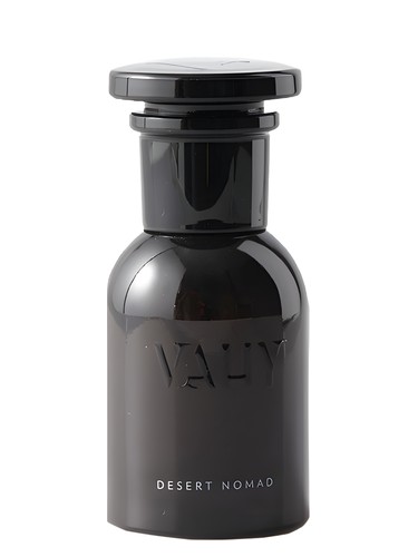 عطر ادکلن دزرت نٌمَد واهی - Desert Nōmad Vahy - بررسی، قیمت و خرید