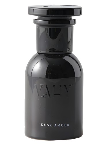 عطر ادکلن داسک آمور وَحی - Dusk Amour Vahy - بررسی، قیمت و خرید