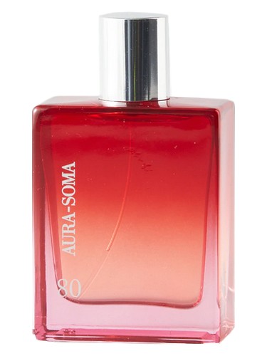 عطر ادکلن پرفیوم هشتاد سنسر آی ام - Parfum 80 Sensor I Am - بررسی، قیمت و خرید