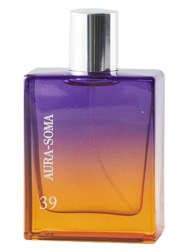 عطر ادکلن پرفیوم سی و نه سنسور آی ام - Parfum 39 Sensor I Am - بررسی، قیمت و خرید