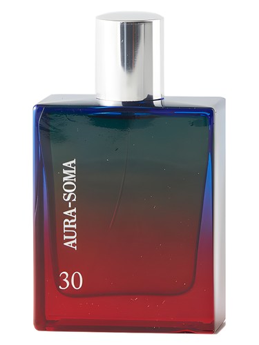 عطر ادکلن پرفیوم سی سنسر آی ام - Parfum 30 Sensor I Am - بررسی، قیمت و خرید