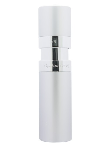 عطر ادکلن اوپالین گرین بیست و هشت سنت‌ویکی - Opaline Green 28 SCENTWIKI - بررسی، قیمت و خرید