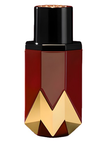 عطر ادکلن گارنت رویالتی بای مالوما - Garnet Royalty by Maluma - بررسی، قیمت و خرید