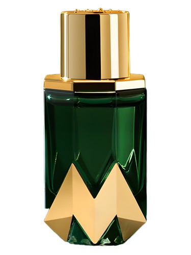 عطر ادکلن جید رویالتی بای مالوما - Jade Royalty by Maluma - بررسی، قیمت و خرید