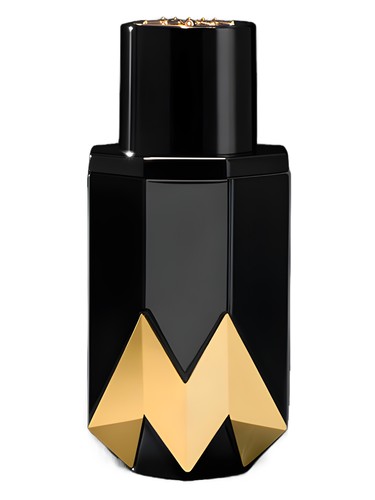 عطر ادکلن اونیکس رویالتی بای مالوما - Onyx Royalty by Maluma - بررسی، قیمت و خرید