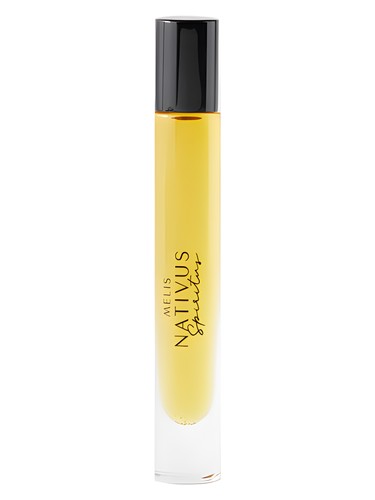 عطر ادکلن ناتیوس اسپیریتوس سنسور آی ام - Nativus Spiritus Sensor I Am - بررسی، قیمت و خرید
