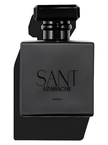 عطر ادکلن آزاباچه سانتا لوسیا - Azabache Santa Lucia - بررسی، قیمت و خرید