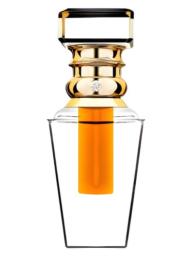 عطر ادکلن مختلط رویا خاس عود اند پرفیومز - Mukhallat Rouya Khas Oud & Perfumes - بررسی، قیمت و خرید