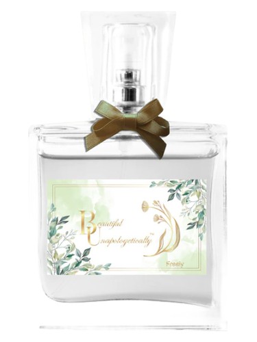 عطر ادکلن بیو فریلی ذ بیو - بیوتیفول آنپالاجتیکالی - BU Freely The BU - Beautiful Unapologetically - بررسی، قیمت و خرید