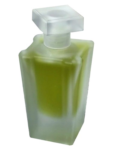 عطر ادکلن کرییتر ژوی گوانگ چوانگ شیانگ موبیوس فراگرنسز - Creator 追光创想 Mobius Fragrances 莫比乌斯 - بررسی، قیمت و خرید