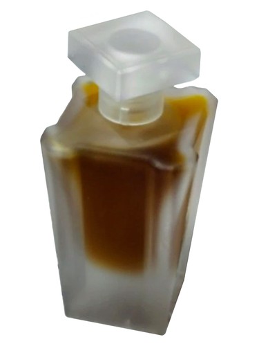 عطر ادکلن سالیتری گو دو بن وی موبیوس فرگرنسز - Solitary 孤独本味 Mobius Fragrances 莫比乌斯 - بررسی، قیمت و خرید