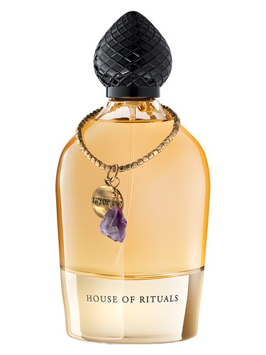 عطر ادکلن کلاسیک وود ریچوالز - Classic Wood Rituals - بررسی، قیمت و خرید