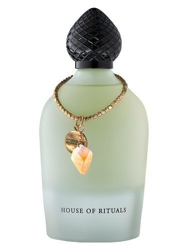 عطر ادکلن امپریال کلن ریچوالز - Imperial Cologne Rituals - بررسی، قیمت و خرید