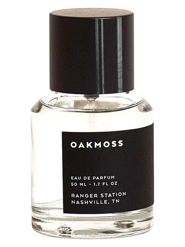 عطر ادکلن اوک‌ماس رنجِر اِستِیشِن - Oakmoss Ranger Station - بررسی، قیمت و خرید