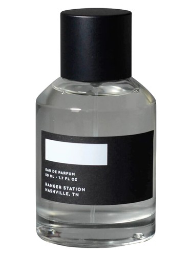 عطر ادکلن آنتایتلد رینجر استیشن - Untitled Ranger Station - بررسی، قیمت و خرید