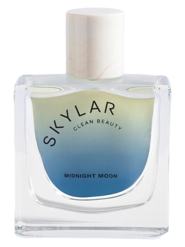 عطر ادکلن میدنایت مون اسکایلر - Midnight Moon Skylar - بررسی، قیمت و خرید