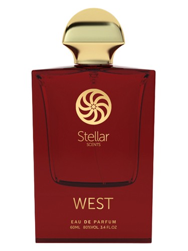 عطر ادکلن وست اِستِلِر سِنتس - West Stellar Scents - بررسی، قیمت و خرید