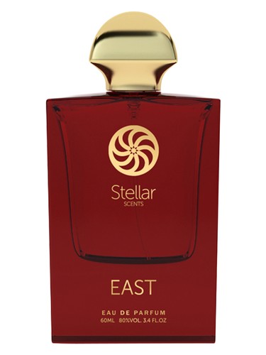 عطر ادکلن ایست استلار سنتس - East Stellar Scents - بررسی، قیمت و خرید