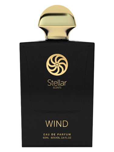 عطر ادکلن ویند استلار سنتز - Wind Stellar Scents - بررسی، قیمت و خرید