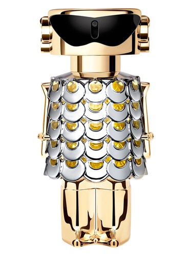 عطر ادکلن فیم رابان - Fame Rabanne - بررسی، قیمت و خرید