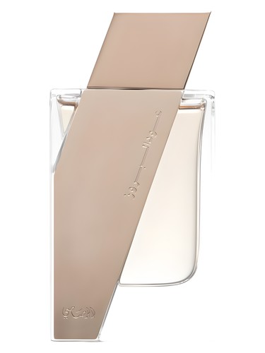 عطر ادکلن عطر البرز لمعات مشک تبریز راساسی - Attar Al Boruzz Lamaat Musk Tabriz Rasasi - بررسی، قیمت و خرید