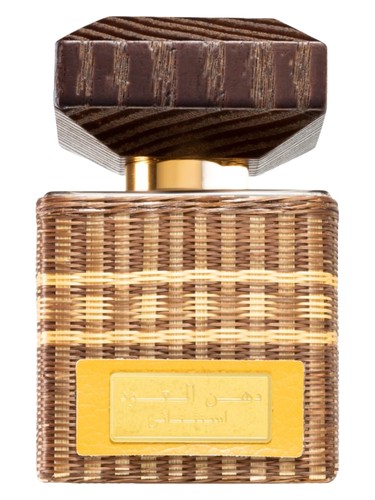 عطر ادکلن دهنال عود استثنای راساسی - Dhanal Oudh Estethnay Rasasi - بررسی، قیمت و خرید
