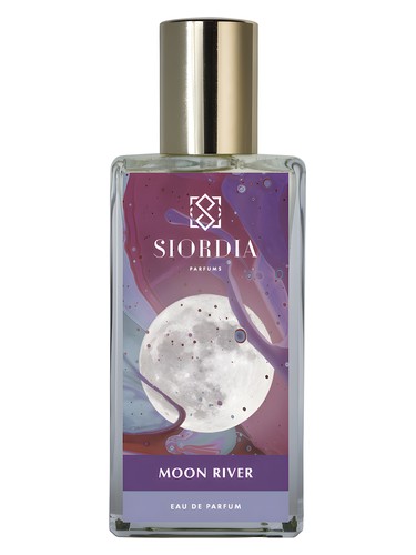 عطر ادکلن مون ریور سیوردیا پارفومز - Moon River Siordia Parfums - بررسی، قیمت و خرید
