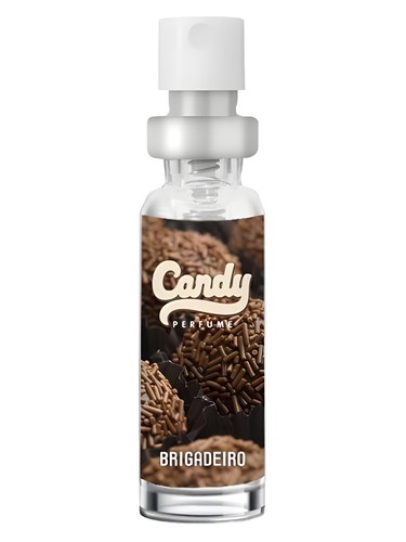 عطر ادکلن بریگادیرو تیپوس - Brigadeiro Thipos - بررسی، قیمت و خرید