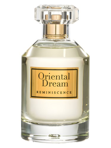 عطر ادکلن اوریِنتال دِریم رمنیسانس - Oriental Dream Reminiscence - بررسی، قیمت و خرید