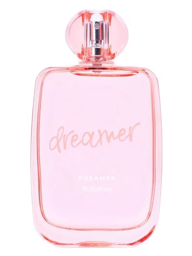 عطر ادکلن دریمر روبی رز - Dreamer Ruby Rose - بررسی، قیمت و خرید