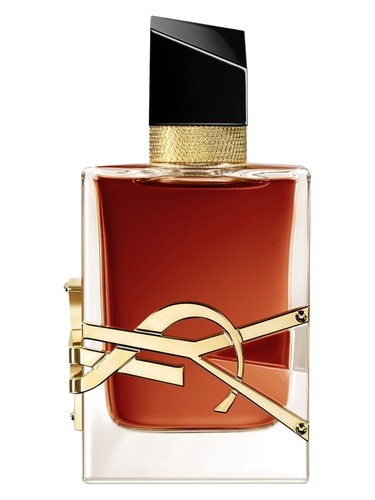 عطر ادکلن لیبر له پارفوم ایو سن لوران - Libre Le Parfum Yves Saint Laurent - بررسی، قیمت و خرید