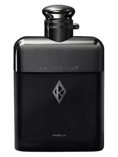 عطر ادکلن رالفز کلاب پرفیوم رالف لورن - Ralph's Club Parfum Ralph Lauren - بررسی، قیمت و خرید
