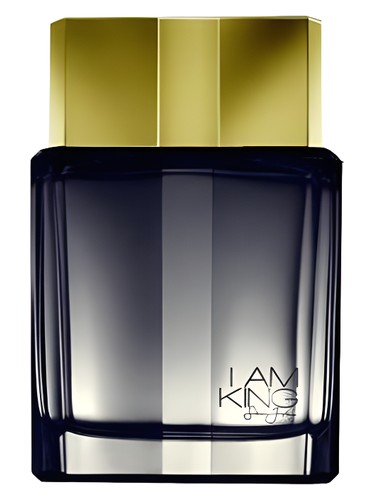 عطر ادکلن آی ام کینگ آف د نایت شان جان - I Am King Of The Night Sean John - بررسی، قیمت و خرید