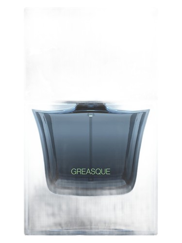 عطر ادکلن گریسک سورا دورا - Greasque Sora Dora - بررسی، قیمت و خرید