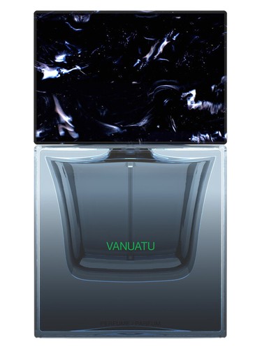 عطر ادکلن وانواتو سورا دورا - Vanuatu Sora Dora - بررسی، قیمت و خرید
