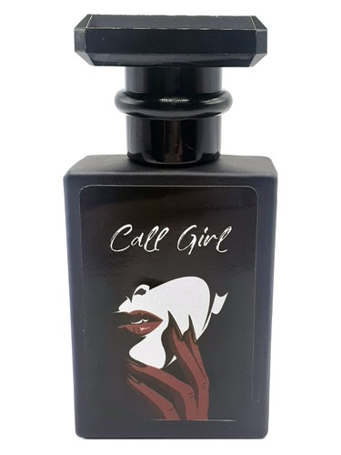 عطر ادکلن کال گرل ردوود آلکِمی - Call Girl Redwood Alchemy - بررسی، قیمت و خرید
