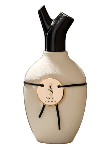 عطر ادکلن نرولی این آکاسیا سنتس آو وود - Néroli in Acacia Scents of Wood - بررسی، قیمت و خرید