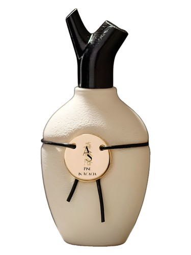 عطر ادکلن پاین این آکیشیا سنس آف وود - Pine in Acacia Scents of Wood - بررسی، قیمت و خرید