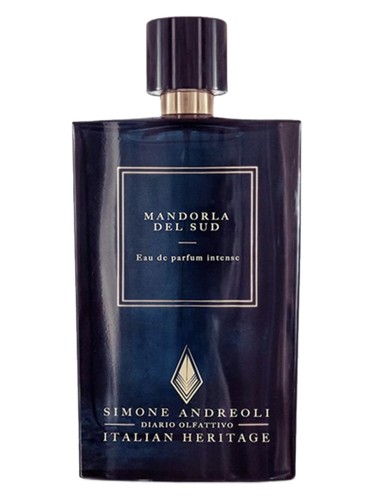 عطر ادکلن مندورلا دل سود سیمونه آندریولی - Mandorla Del Sud Simone Andreoli - بررسی، قیمت و خرید