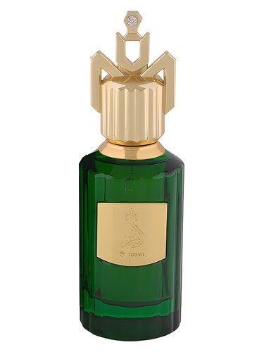 عطر ادکلن الیز ماسک - Alizz Musk - بررسی، قیمت و خرید