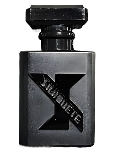عطر ادکلن سیلوئت سنت استودیو - Xilhouete Scent Studio - بررسی، قیمت و خرید