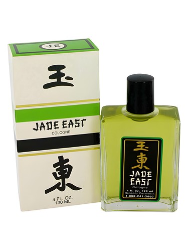 عطر ادکلن جید ایست ریجنسی کازمتیکس - Jade East Regency Cosmetics - بررسی، قیمت و خرید