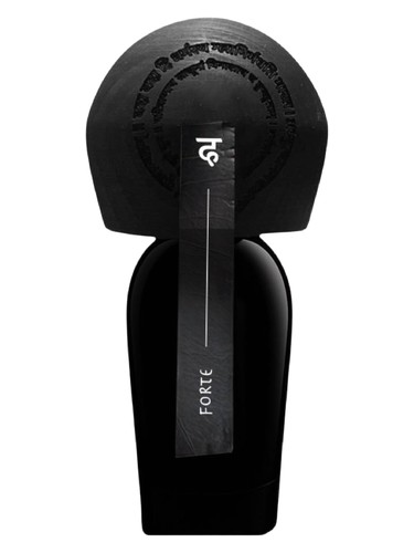 عطر ادکلن فورته راجانی - Forte Rajani - بررسی، قیمت و خرید