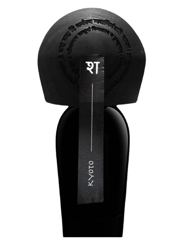 عطر ادکلن کیوتو راجانی - Kyoto Rajani - بررسی، قیمت و خرید