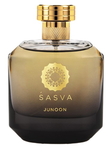 عطر ادکلن جونون ساسوا - Junoon Sasva - بررسی، قیمت و خرید
