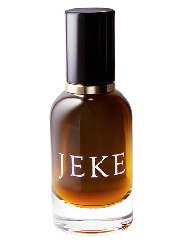 عطر ادکلن جیک ۲۰۲۲ اسلمبرهاوس - Jeke 2022 Slumberhouse - بررسی، قیمت و خرید