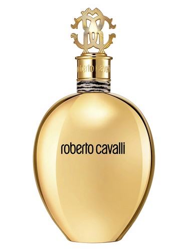 عطر ادکلن روبرتو کاوالی سیگنیچر گولدن انیورسری ادوپرفیوم اینتنس روبرتو کاوالی - Roberto Cavalli Signature Golden Anniversary EDP intense Roberto Cavalli - بررسی، قیمت و خرید