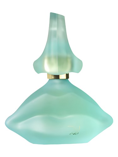 عطر ادکلن لاگونا سالوادور دالی - Laguna Salvador Dali - بررسی، قیمت و خرید