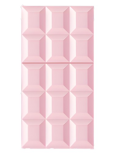 عطر ادکلن سوییت توث سابرینا کارپنتر - Sweet Tooth Sabrina Carpenter - بررسی، قیمت و خرید