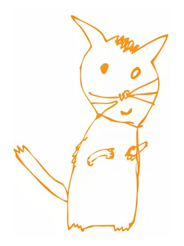 عطر ادکلن فلیکس نویداد اسمل بنت - Felix Navidad Smell Bent - بررسی، قیمت و خرید